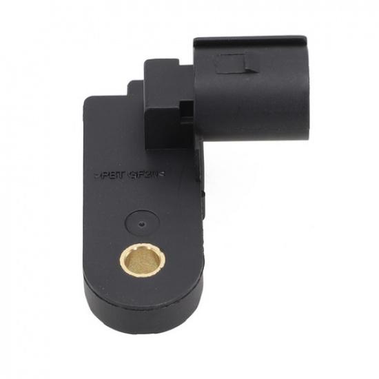 1K0945459A Black Brake Light Switch Sensor For Amarok For TT For Q3 For A3