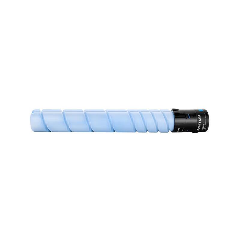 Pantum CTO-910 Series High Capacity Original Toner Cartridge