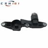 11377527016 Valvetronic Exzenterwellensensor Für BMW E46 E90 E84 E83 E85 E91 N42 N46 120i X1 X3 Z4 2.5L 3.0L 2007-2015 NEU