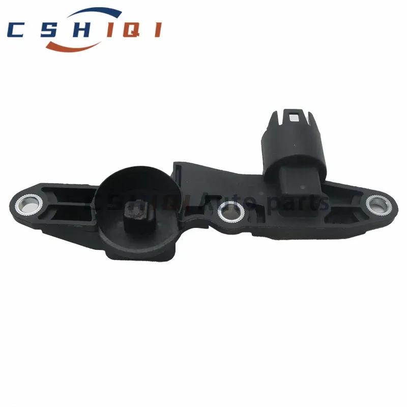 11377527016 Valvetronic Exzenterwellensensor Für BMW E46 E90 E84 E83 E85 E91 N42 N46 120i X1 X3 Z4 2.5L 3.0L 2007-2015 NEU
