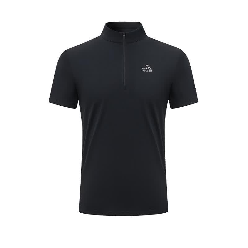 Pelliot Men s Short T-shirt XXXL