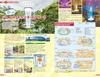D20 Travel Guide to Singapore 2025-2026