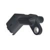 Crankshaft sensor  0232103054