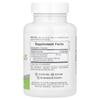 NaturesPlus Pro Cranberry Plus, 350 Mg, 60 Capsules