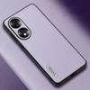 Honor 90 80 70 Pro Plus Cover Matte Silicone Protection Phone Case for Honor 50 60 Pro Honor50 Hull  Luxury Leather Case