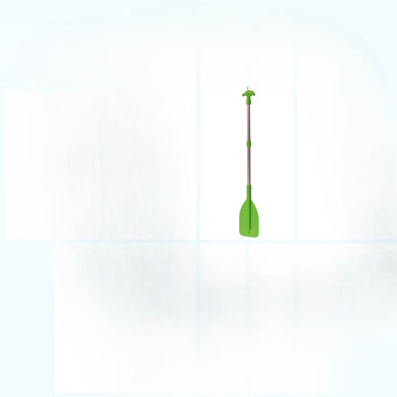 Púlìan Kids Telescopic Paddle with Water Gun