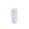 Silicone Leak-proof Travel Bottle Sleeve for Cosmetics and Skincare