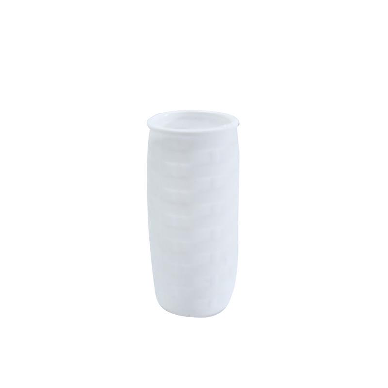Silicone Leak-proof Travel Bottle Sleeve for Cosmetics and Skincare