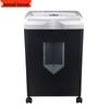 Bonsaii Office & Home Paper Shredder CN Plug (adapter Included)