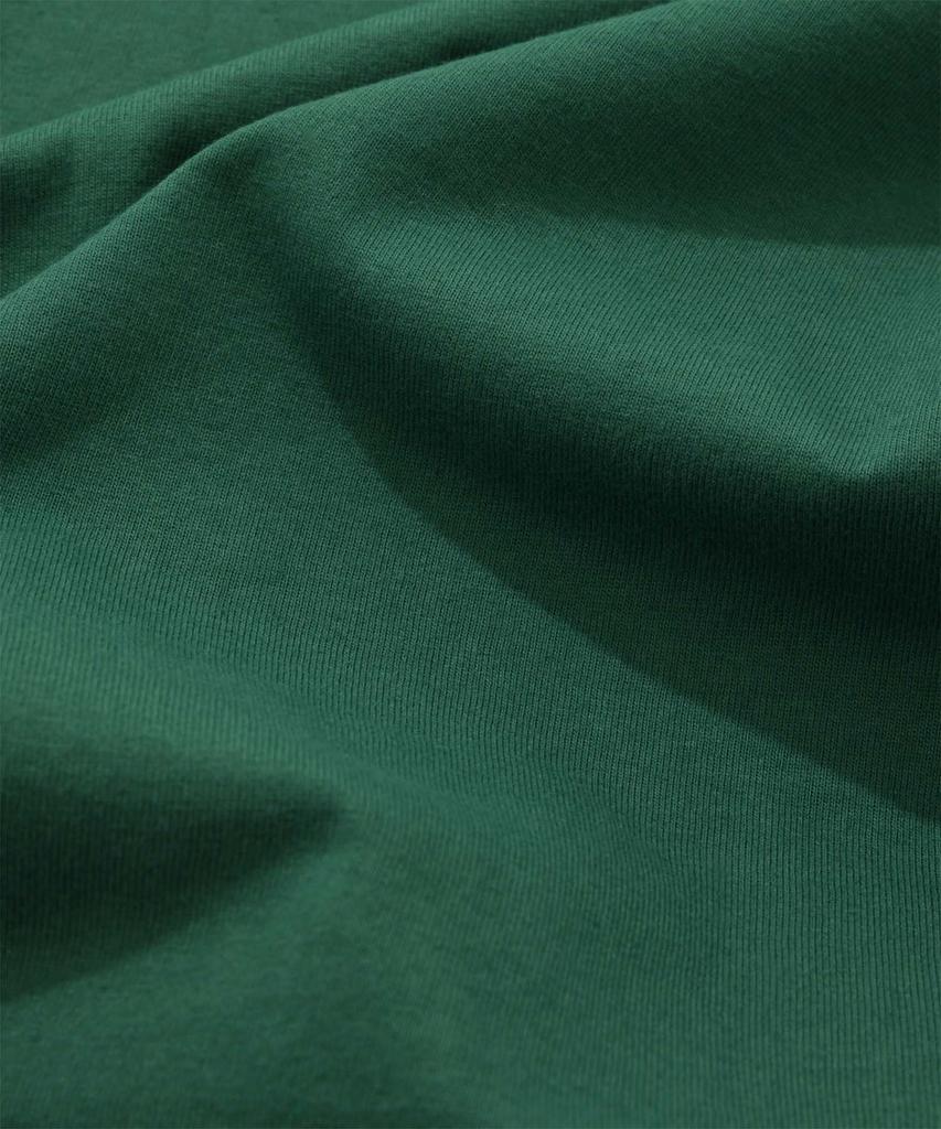 RETRIEVER CLUB Running Retriever Short Sleeve [Green]