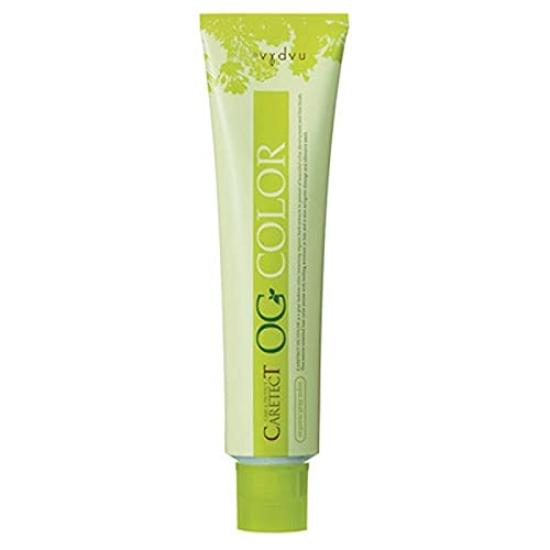 

Napla Caretect OG Color 80г O-Grg7