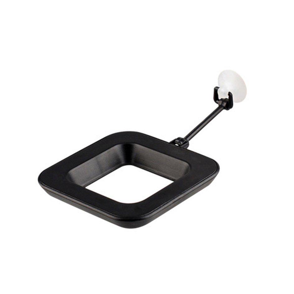 Buy Fish Feeder Fish Food Feeding Cup Aquarium Fish Tank Red Worm Cup