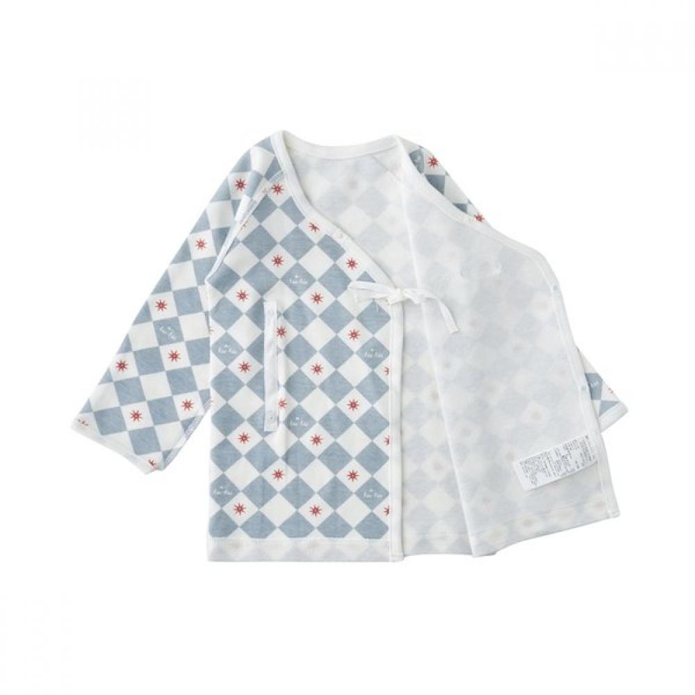 Petit Palais Diamond Set Belly Band