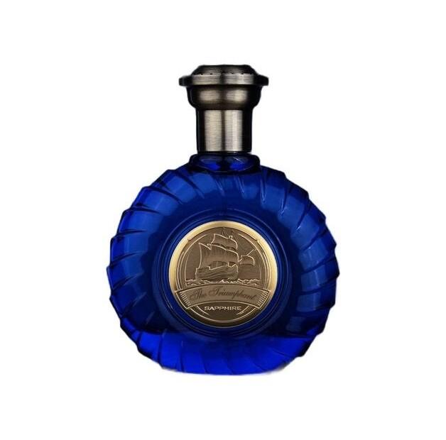 

Emir The Triumphant Sapphire парфюмерная вода 100 ml