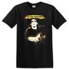 Vintage Rock-Albumcover Kunst T-Shirt Lou Reed Gitarrist Musik T-Shirt