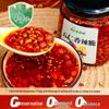 Снеки – Солодощі