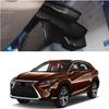 Car 1080P FHD WIFI DVR Dash Cam Driving Video Recorder For Lexus RX 2016-2022