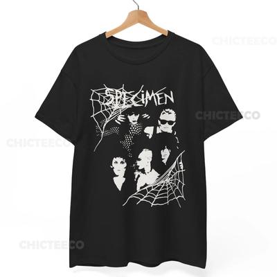 Na górę – T-shirty i koszulki