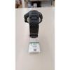 Used CASIO GW-A1100FC G-SHOCK