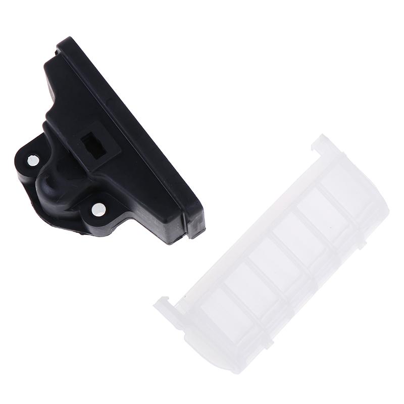 Filtru de aer pentru drujba Stihl 021 Ms210 023 Ms230 025 Ms250 Piese de schimb pentru drujba