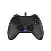 Ardistel Blackfire BFX-C10 Wired Controller Gamepad for PS4