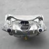 Toyota Prado 2009 Rear Brake Caliper, Right: 47730-34030, Left: 47750-34030