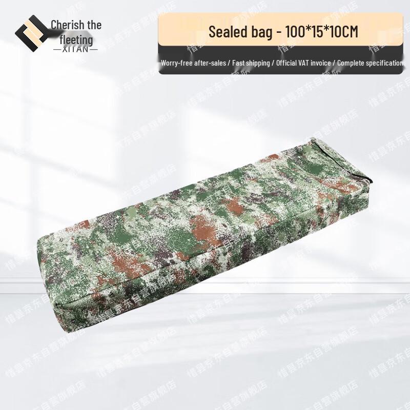Tent Windproof Sandbag
