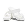 Crocs Common Classic Crocs Sandal Wt  23susd206761 