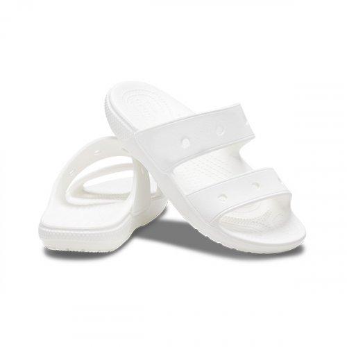 Crocs Common Classic Crocs Sandal Wt  23susd206761 