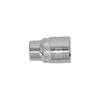 SIGNET Drive E10 Hex Lobe Socket 12156 3/8 (E-Type)