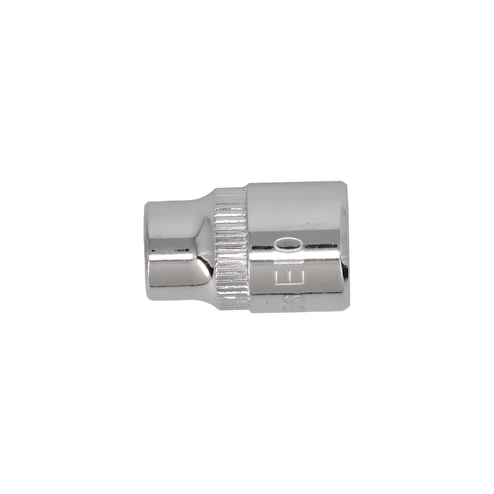 SIGNET Drive E10 Hex Lobe Socket 12156 3/8 (E-Type)