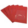 Papel – Envelopes