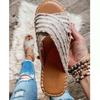 Scarpe da donna – Sandali