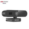 HIKVISION 1080P USB Webcam with Mic & Speaker for PC CN Plug (adapter Included)