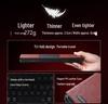 Foldable Leather Bluetooth Keyboard with Touchscreen for Tablet, iPad, Phone, Computer - Perfect for Business & Travel.