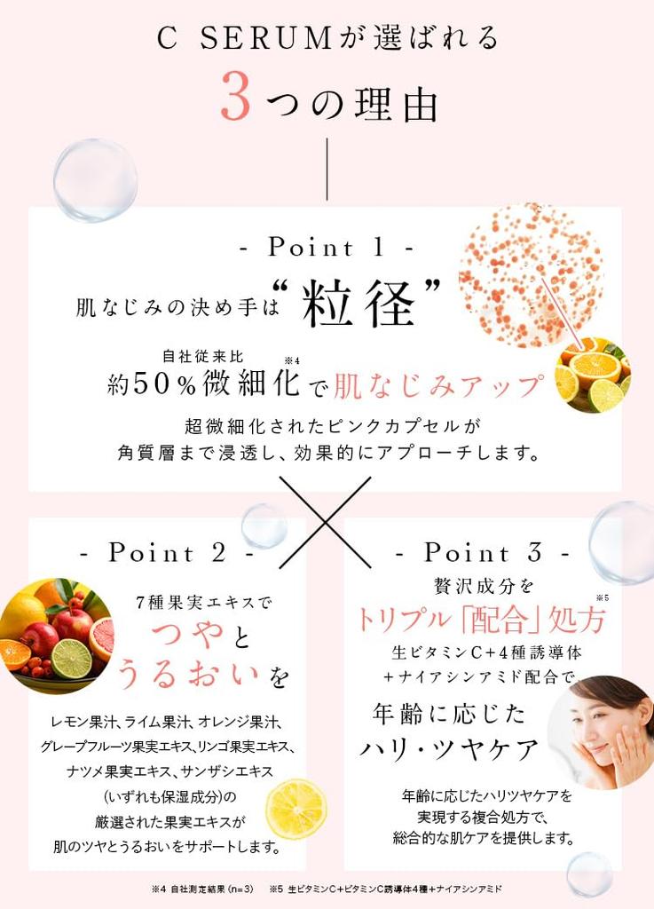 Dot Vitamin C Pore Sensitive Dry Vitamin C Serum 30ml Serum, Skincare, Moisturizing, Cleansing, Skin, Skin, Derivative, Niacinamide, Ceramide,