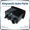 Mercedes W251 Rear Door Window Switch Accessory