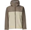 Marmot Minimalist Pertex Jacket