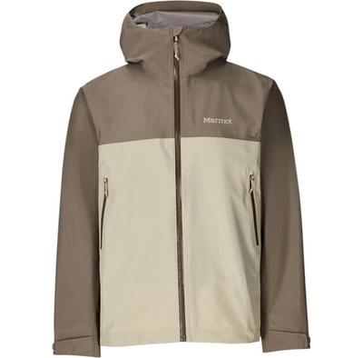 Marmot Minimalist Pertex Jacket