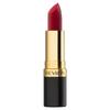 Super Lustrous Lipstick Super Red