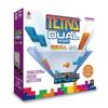 Spielzone – Brettspiele