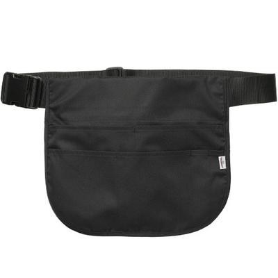 Bolsa de Cintura Clássica Tollo CG Workwear