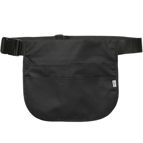 CG Workwear Tollo Classic Waist Bag