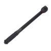 Torsion Wrench 72 Teeth 12 Inch Round Tube 20230N Adjustable Preset Automobile Torsion Wrench