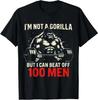 Topp – T-shirts