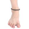 Fashionable Magnet Slimming Ankle Chain Joint Pain Relief Magnetic Therapy Anklet