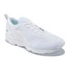 Mizuno Ezrun To Minimalist Solid Color Fabric Shock Absorbing Durable Breathable Rebound Low Top Running Shoes Unisex Sneaker White J1GC185501