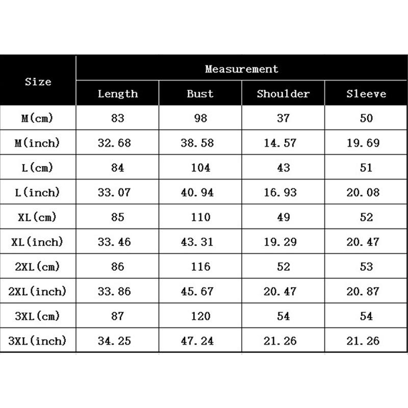 Kvinnor våren sommaren lös leopardtryck långärmad skjorta
