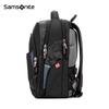 Samsonite Multi-functional Business Travel Backpack