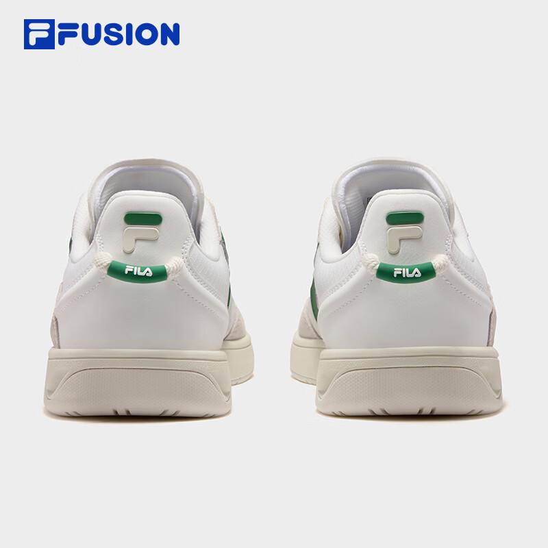 FILA FUSION 2026 Summer Casual Board Shoes